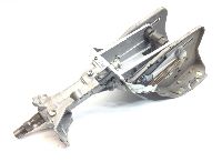 9574600131 Roolisammas MERCEDES-BENZ A9574600131 Econic (1998-2014)