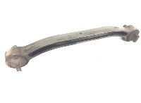 1628878 Cross Torque Rod, Front Axle VOLVO FM7-FM12, FM, FMX (1998-2014)