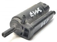 3980681 Scheibenwaschpumpe VOLVO 21189159 20747536 20409793 8189170 FM7-FM12, FM, FMX (1998-2014)