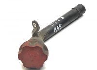 0,1KG Țeava de umplere a uleiului VOLVO 8149086 8149891 22281825 FM7-FM12, FM, FMX (1998-2014)