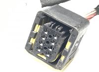 22529466 Door Wiring Harness, Right VOLVO 22935545 82212498 22528949 VOLVO FH, FM, FMX-4 series (2013-)