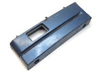 1779118 Corp de plastic cu placă de trepte, stânga mică SCANIA 1501342 P,G,R,T-series (2004-2017)