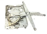 3176542 Fönsterhissmekanism, höger VOLVO 1062009 1063292 20453660 8191245 FH12, FH16, NH12, FH, VNL780 (1993-2014)