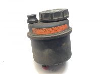 0274965 Rezervor de ulei pentru servodirecție VOLVO 81473016030 85400003315 N1011019621 A0004663802 A0004664502 A0004665502 A0004666202 7401592945 1327382 524094 81.47301-6030 0004663802 0004664502 0004666202 1592945 297353 318533 FH12, FH16, NH12, FH, VN