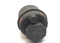 0274965 Rezervor de ulei pentru servodirecție VOLVO 81473016030 85400003315 N1011019621 A0004663802 A0004664502 A0004665502 A0004666202 7401592945 1327382 524094 81.47301-6030 0004663802 0004664502 0004666202 1592945 297353 318533 FM7-FM12, FM, FMX (1998-