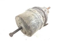 0154207518 Bromskammare, drivande axel MERCEDES-BENZ A0154207518 A0154207618 Econic (1998-2014) WABCO