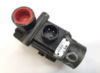 1934974 VÃ¡lvula ABS, Eje Delantero Derecho Solenoid valve,ABS,Front Axle,L=R WABCO DAF/MAN/MB/VOLVO/RENAULT 1333396