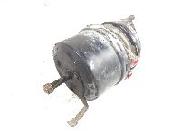 0154207518 Cameră de frână, axa portanta MERCEDES-BENZ A0154207518 A0154207618 Econic (1998-2014) WABCO