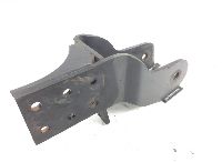 9578900483 Kabinenhalter, vorne rechts MERCEDES-BENZ A9578900483 Econic (1998-2014)