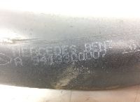 9413300007 Quer-Drehmomentstab Vorderachse MERCEDES-BENZ A9413300007 Econic (1998-2014)