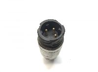 ADZ-SML-20.1 Givare, lufttryck MERCEDES-BENZ A9575420518 Econic (1998-2014) ADZ