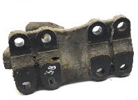 9413250409 Hållare för V-arm, vänster MERCEDES-BENZ A9413250409 Econic (1998-2014)