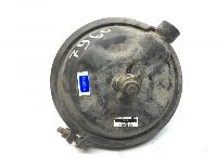 A0084202424 Cameră de frână, axa față MERCEDES-BENZ Econic (1998-2014) HALDEX