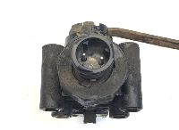 0015420018 Regulator de nivel al pernei de aer MERCEDES-BENZ A0015420018 1505054 500340806 81259370023 5021170130 81.25937-0023 A0015424018 0015424018 69093 1934583 505815978 Econic (1998-2014) WABCO