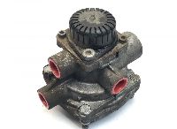 0054297944 Relay Valve MERCEDES-BENZ A0054297944 Econic (1998-2014) WABCO