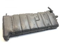 3575001049 Expansion Tank MERCEDES-BENZ A3575001049 1426642 1990-090-830 032301300 A3575000949 3575000949 3575000249 A3575000249 1158101 20267656 11009555 A3005001049 3005001049 30105830 Bus I (1963-1998) BEHR