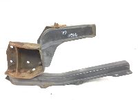 9733171340 Kabinenhalter, hinten links MERCEDES-BENZ A9733171340 A9578900631 9578900631 A9703171340 9703171340 Econic (1998-2014)