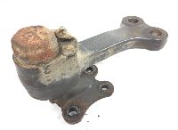 9444610040 Styrstång / Parallellstång, övrigt MERCEDES-BENZ A9444610040 A9574630010 9574630010 Econic (1998-2014)