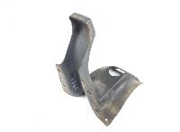 9414325140 Lufttankshållare MERCEDES-BENZ A9414325140 A9414320040 A9414301240 9414301240 Econic (1998-2014)