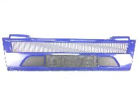 9578851201 Kylargrill, nedre MERCEDES-BENZ A9578851201 A9578800004 9578800004 A9578850253 9578850253 Econic (1998-2014)