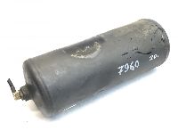 0054323101 Lufttank MERCEDES-BENZ A0054323101 A0044320601 A0064323501 0044320601 0064323501 Econic (1998-2014)