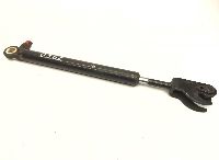 9575530005 Lyftcylinder för hytt Cab tilt cylinder for Mercedes Econic 1350607