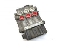 81259029147 Supapa ECAS MERCEDES-BENZ A0003276825 1305452 81.25902-9147 81.25902-6147 81259026147 0003276825 1453164 1934999 Econic (1998-2014) WABCO