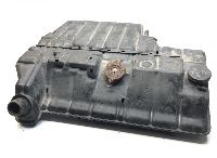 A0005002149 Expansion Tank
