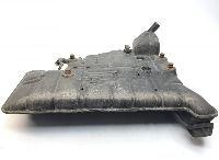 0005002249 Expansion Tank A0005002249 - MERCEDES-BENZ