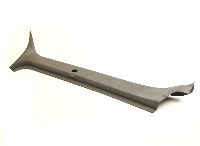 A9416880138 A-pillar Cover, Left A-pillar Cover, Left A-pillar Cover, Left MERCEDES-BENZ A9416880538 A94167880438 Axor, Actros MP1, MP2, MP3 (1996-2014)