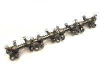 9040500231 Vipparmskit med axel MERCEDES-BENZ A9040500231 A9040501031 A9060500933 A9060550610 A9060551110 A9060551310 A9060550410 A9060551410 A9060550710 A9060551210 A9060551510 A9060500833 A9060500334 A9060500434 9040501031 9060500933 9060550610 90605511