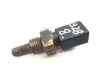 0041534328 Sensor, Kühlmitteltemperatur MERCEDES-BENZ A0041534328 A0041534228 0041534228 Atego, Atego 2, Atego 3 (1996-) VDO