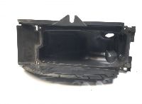 1936674 Scheinwerfergehäuse, links SCANIA 1431920 1790006 1936676 2124015 1431922 2124017 1926989 P,G,R,T-series (2004-2017)