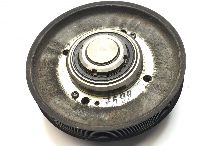 1675786 Rembricka 1674598 - VOLVO