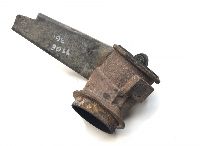 1818419 Spjäll för sluttningsbroms 1727710 - SCANIA
