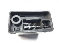 251485520000 Unitatea de control a încălzitorului uscat 5HB003125-31 5HB00312531 - EBERSPÄCHER