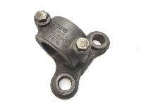 20555319+22119002 Halterung Stabilisator Vorderachse unten rechts VOLVO 22119002 20555319 7422119002 7420555319 VOLVO FH, FM, FMX-4 series (2013-)