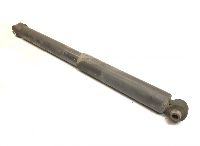 21866530 Stoßdämpfer Vorderachse links VOLVO 21172372 VOLVO FH, FM, FMX-4 series (2013-) SACHS