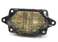 21416525 Vibrationskudde, bakre höger VOLVO VOLVO FH, FM, FMX-4 series (2013-)