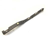 82270692 Upper Boarding Step Lining Bracket, Left VOLVO VOLVO FH, FM, FMX-4 series (2013-)