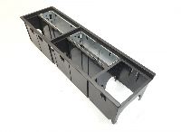 82156633 Sertar/cadru suplimentar pentru accesorii echipamentului VOLVO VOLVO FH, FM, FMX-4 series (2013-)