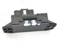 A0294549228 Styrblock, övrigt MERCEDES-BENZ 0294549228 A0355452026 0355452026 Bus II (1996-) TEMIC