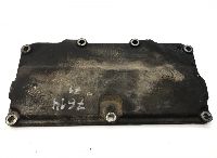 1835795 Capacul laterală al motorului 1497059 1446896 2368726 - SCANIA