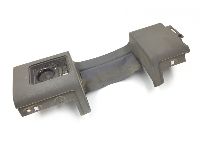 9416800206 Kojelaudan muovisuojapeite A9416800206 9424620343 A9424620343 - MERCEDES-BENZ
