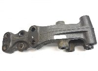 22673652 Kabinenhalter, hinten links VOLVO 21196590 21647361 7421647361 VOLVO FH, FM, FMX-4 series (2013-)