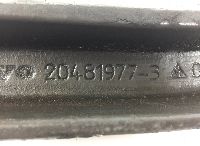 20481977 Drehmomentstab Vorderachse rechts VOLVO 20545790 3986358 20490263 FH12, FH16, NH12, FH, VNL780 (1993-2014)