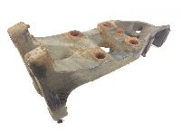 20478910 Torque Rod Bracket, Front Axle Left VOLVO 20806892 FH12, FH16, NH12, FH, VNL780 (1993-2014)
