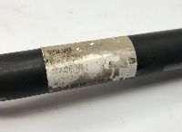 84054039 A/C Pipeline From Compressor To Drier VOLVO VOLVO FH, FM, FMX-4 series (2013-)