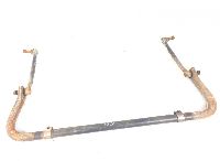 22360319 Stabilizer Bar, Front Axle VOLVO 1075434 FH12, FH16, NH12, FH, VNL780 (1993-2014)