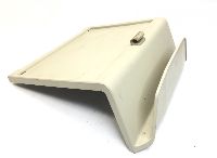 82354079 Regal obere Staufächer vorne Kabine VOLVO VOLVO FH, FM, FMX-4 series (2013-)